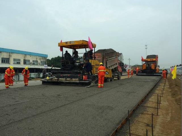 濟(jì)南瀝青料在什么溫度下會(huì)發(fā)揮出好性能？