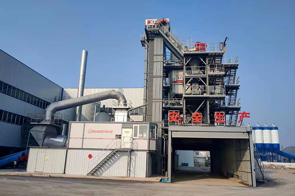 防水瀝青的施工過(guò)程具體怎樣的？