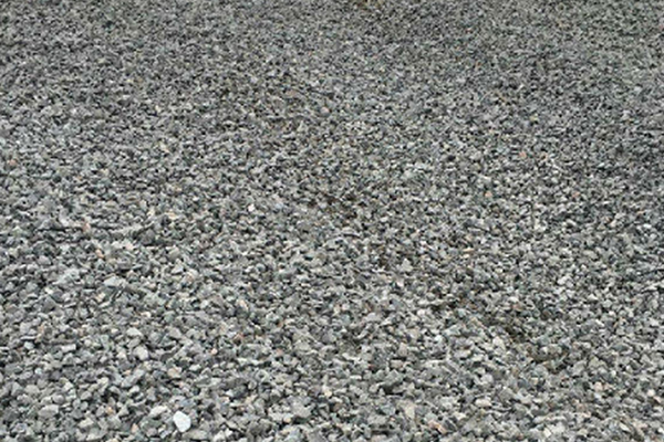 濟南瀝青砼